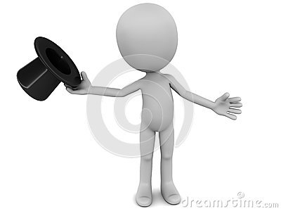 El "muchacho que sabe" se saca el sombrero ante López Mena