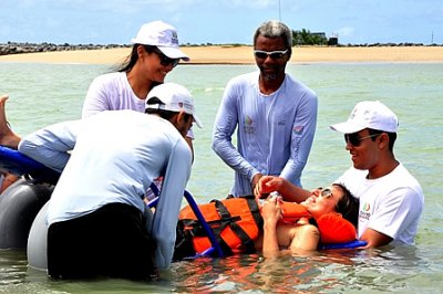 Ya no existen l&iacute;mites para viajar y disfrutar de las vacaciones