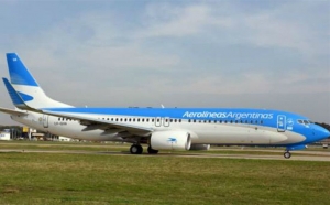 Los ingresos diferidos por tr&aacute;fico Aereo (Lo percibido no volado)