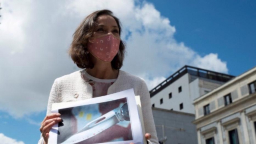 El d&iacute;a que la Navaja de Ockham degoll&oacute; al turismo espa&ntilde;ol