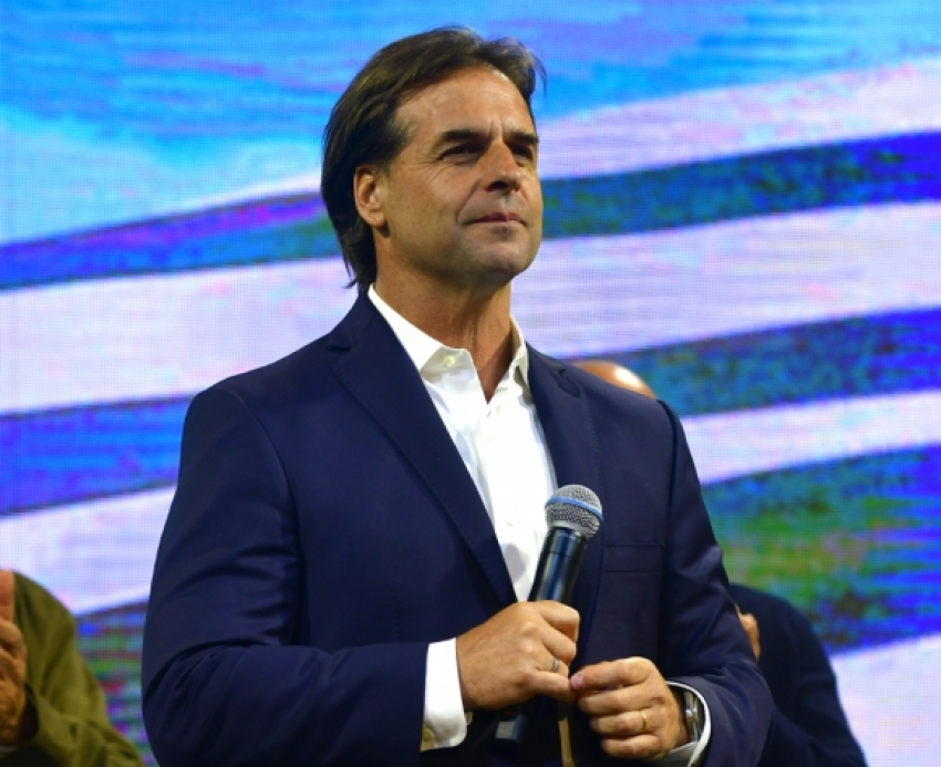 Hasta ahora ha hecho todo muy bien y le deseamos el mejor gobierno posible. Hasta ahora tambi&eacute;n, ha seguido el mismo rumbo respecto al turismo, lo ha dejado para atr&aacute;s