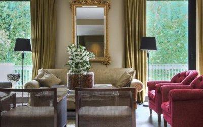 Palma de Mallorca: mezcla de pol&iacute;tica, turismo, ideolog&iacute;a y realidad