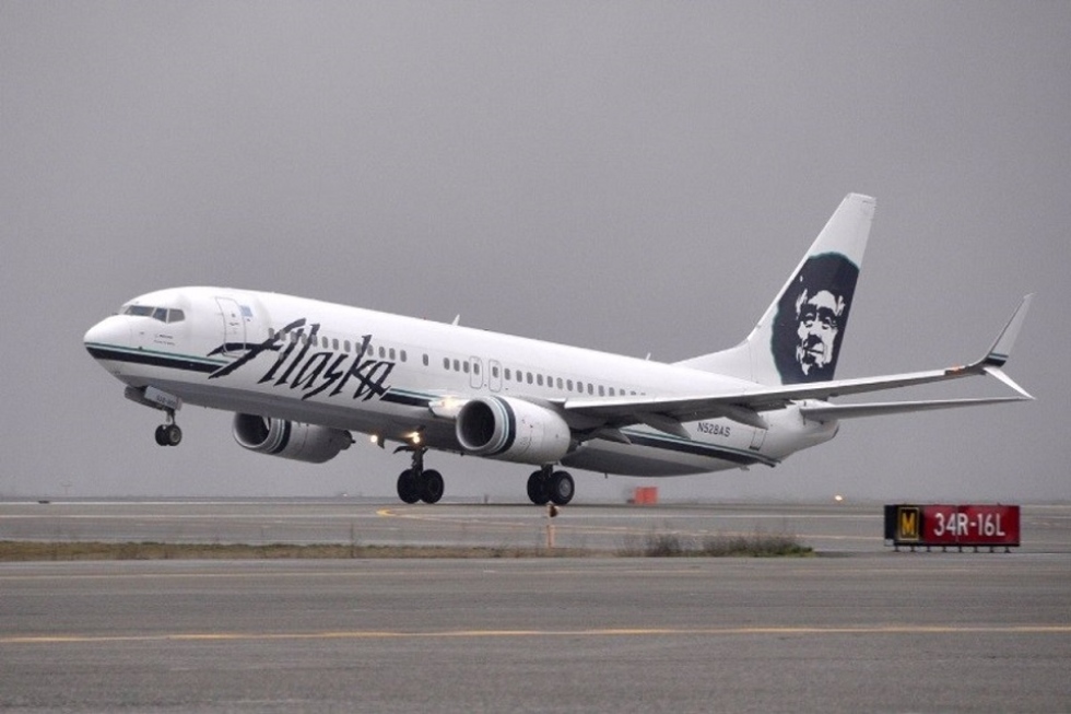 Alaska Airlines compra Hawaiian Airlines y se convierte en la quinta aerol&iacute;nea de EEUU