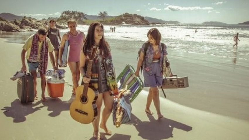 El turismo en el Mercosur se transform&oacute; en un &ldquo;viaje a lo inesperado&rdquo;