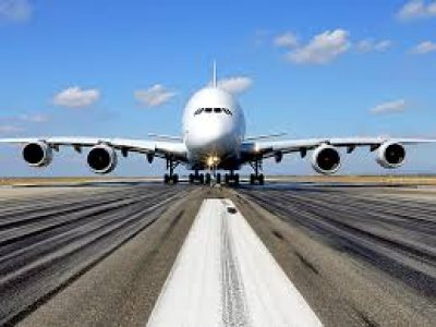 Airbus predice que flota se duplicar&aacute; para 2032 