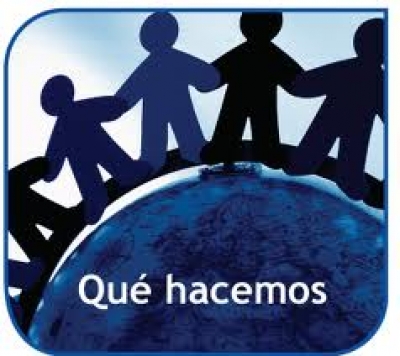 Pluna: &iquest;la rifamos, la vendemos o encaramos?