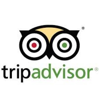 TripAdvisor, &iquest;qui&eacute;n la controla?