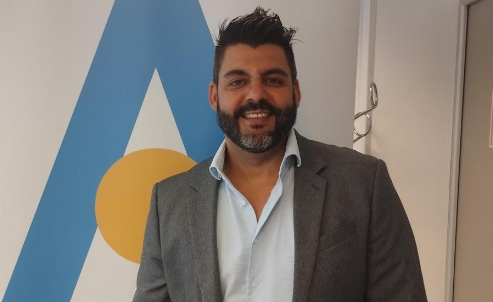 &ldquo;Ninguna agencia de viajes llevar&aacute; turistas donde no sean bienvenidos&rdquo;