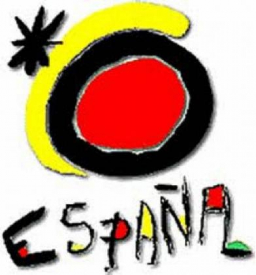 Otro golpe de gracia al turismo espa&ntilde;ol