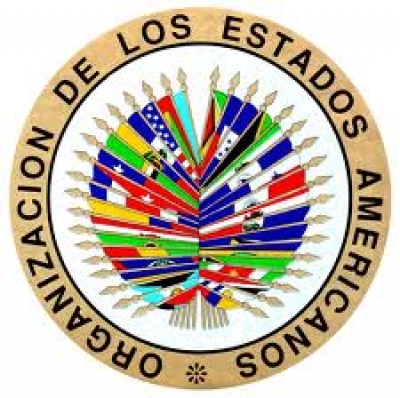 Peque&ntilde;os hoteleros crear&aacute;n Red Interamericana de Peque&ntilde;os Hoteles