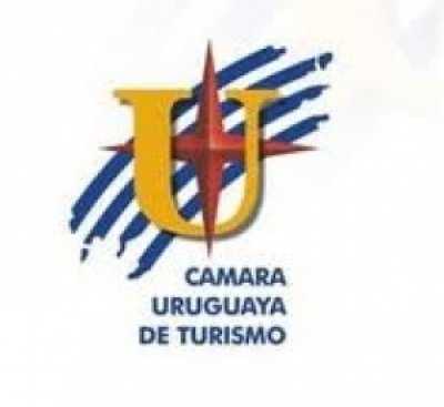 Reuni&oacute;n Abierta de la C&aacute;mara Uruguaya de Turismo en Colonia