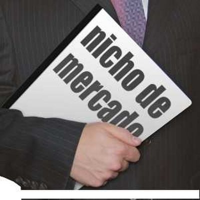 Evaluando los nichos