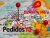 Delivery Hero adquiere Pedidos Ya!