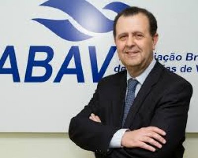 Elecciones en ABAV el pr&oacute;ximo s&aacute;bado 19 de octubre