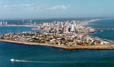 &iquest;Es tan dif&iacute;cil entender el turismo?