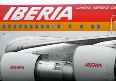 Hace falta una nueva aerol&iacute;nea
