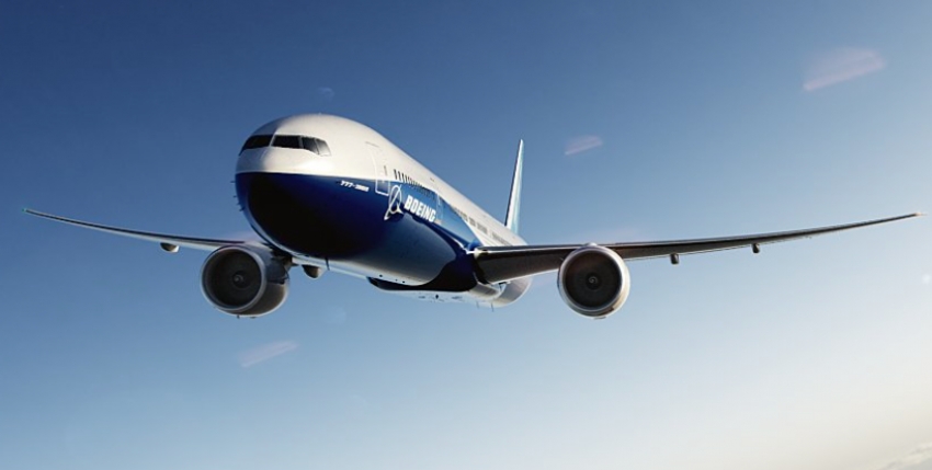 Boeing pronostica casi el doble de flotas para Latinoam&eacute;rica y el Caribe para los pr&oacute;ximos 20 a&ntilde;os