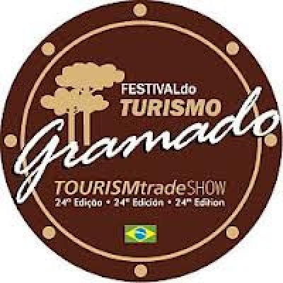Festuris 2013 abrir&aacute; con innovaciones y &eacute;nfasis en el turismo sostenible
