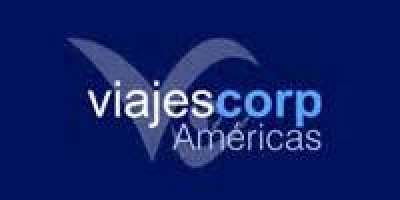 Travel Manager argentina ser&aacute; homenajeada en ViajesCorp