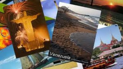 El turismo internacional, un motor de la recuperaci&oacute;n econ&oacute;mica