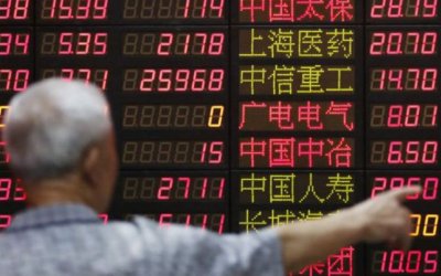 M&aacute;s opiniones sobre la devaluaci&oacute;n y la ca&iacute;da de la bolsa China