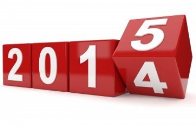Las diez tendencias de demanda hotelera para 2015