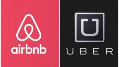 Airbnb en Uruguay: &iquest;hay que regularla y "matarla" o hay que "comerla a besos"?