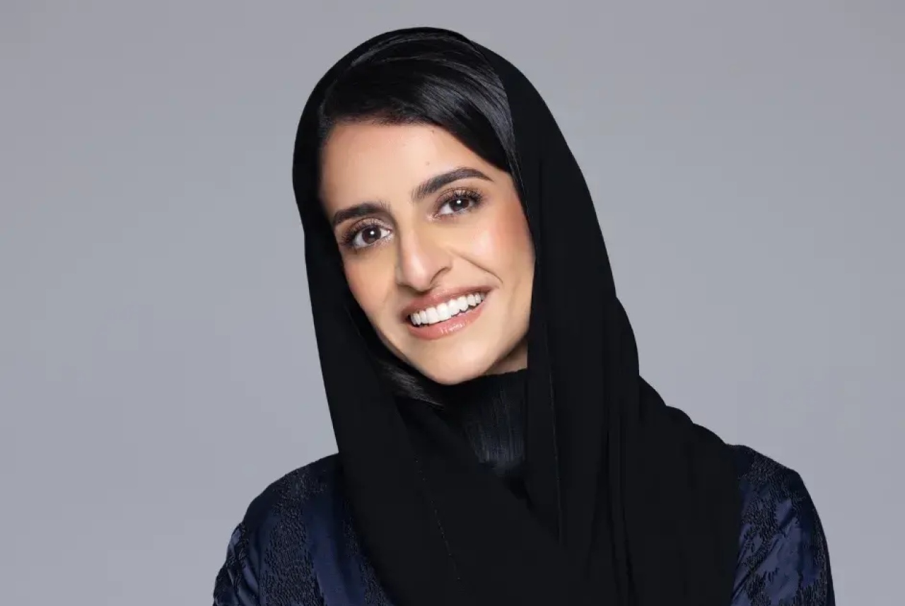 Shaikha Al Nowais asumi&oacute; como la primera mujer secretaria general de ONU Turismo
