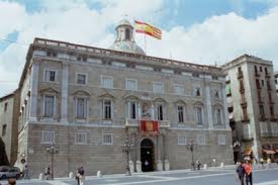 Catalu&ntilde;a, l&iacute;der en aviones pero&hellip;