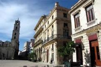 Cuba apuesta por el Turismo para atraer inversiones extranjeras