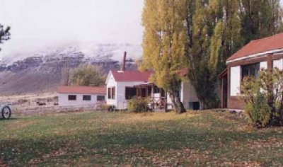 Argentina: curso a distancia sobre Turismo Rural y Hosteler&iacute;a de Estancias y Turismo Rural ind&iacute;gena comunitario