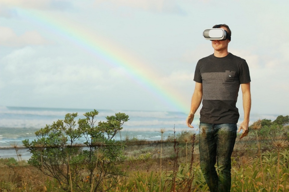 &iquest;Cumplieron la promesa estas 6 innovaciones de viaje?