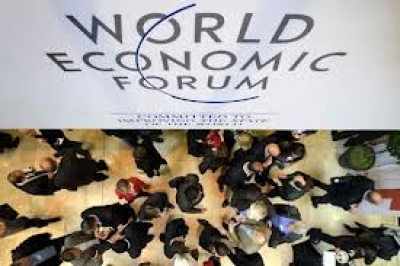 El Foro Econ&oacute;mico Mundial sobre Am&eacute;rica Latina se celebrar&aacute; en abril en Lima