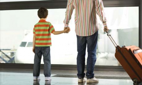 Intenta Espa&ntilde;a evitar viajes de alto riesgo