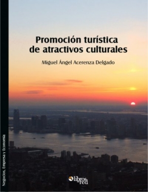 Online "Promoción turística de atractivos culturales" de Acerenza