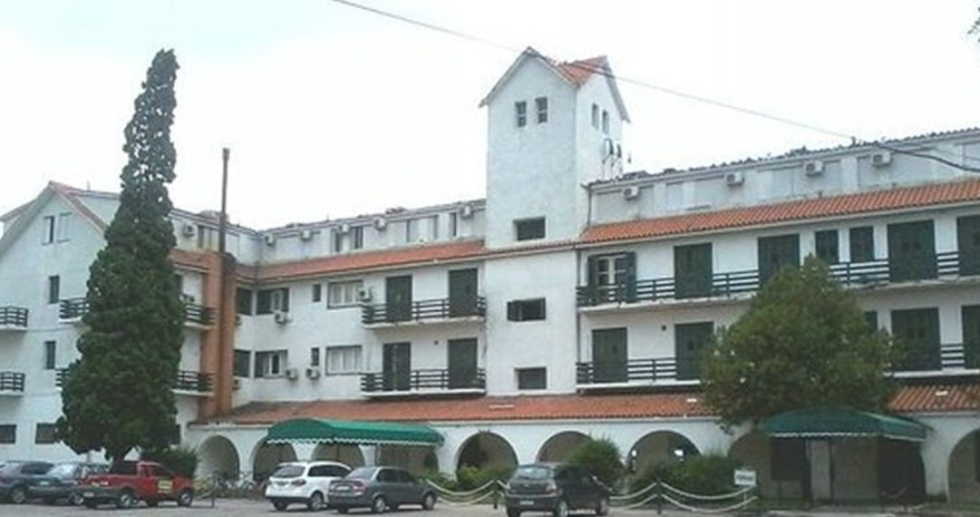 Uruguay: Ministerio de Turismo e Intendencia de Colonia presentaron llamado a licitaci&oacute;n para hotel en Carmelo