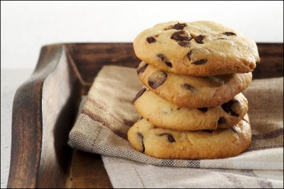 La receta: &iquest;Continuar repartiendo la torta o aprender a hacer galletitas?