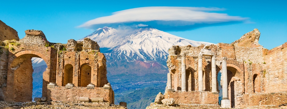 ONU Turismo presenta el Concurso de destinos seguros