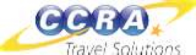 Amadeus anuncia un acuerdo mundial por cinco a&ntilde;os con CCRA Travel Solutions