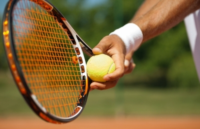 Despu&eacute;s de 19 a&ntilde;os volver&aacute; a jugarse el Punta Open