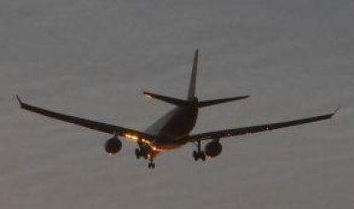 Las aerol&iacute;neas compiten por rutas entre EE.UU. y M&eacute;xico