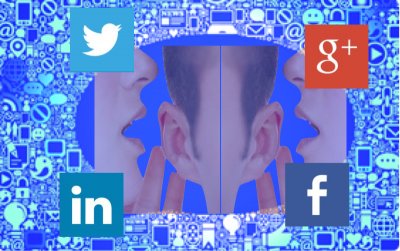 Los secretos de las aerol&iacute;neas en Redes Sociales