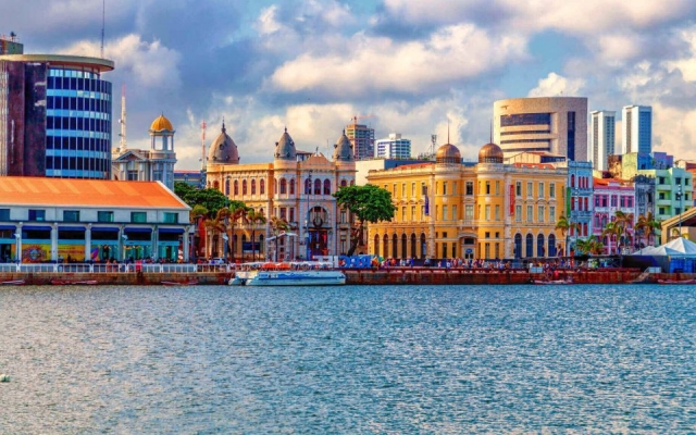 Conociendo los Organismos Internacionales de Turismo II: WTTC, fundaci&oacute;n y evoluci&oacute;n
