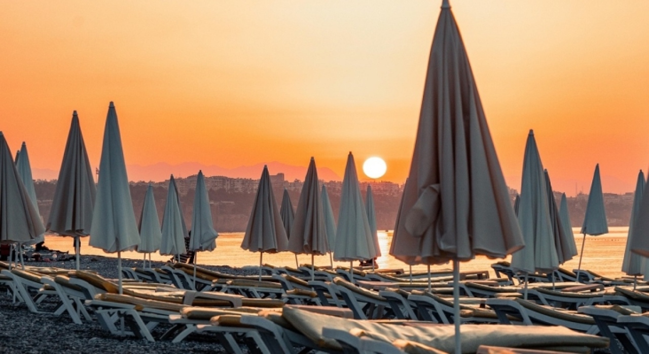 Turqu&iacute;a suma 346 nuevos hoteles entre 2024 y 2026