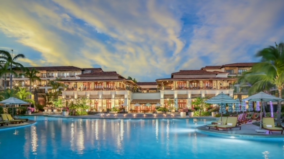 Una nueva edici&oacute;n del Motivation Luxury Summit se realizar&aacute; en Guanacaste, Costa Rica