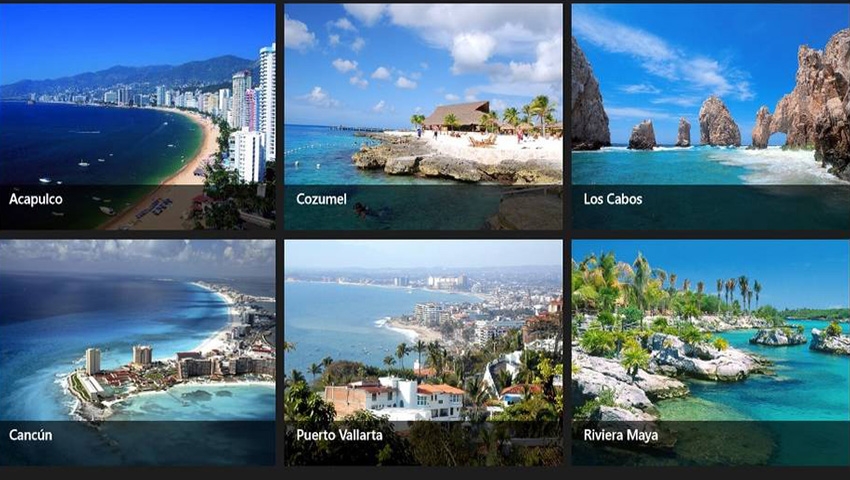 Planificaci&oacute;n p&uacute;blica del turismo III: formulaci&oacute;n de los objetivos del desarrollo tur&iacute;stico