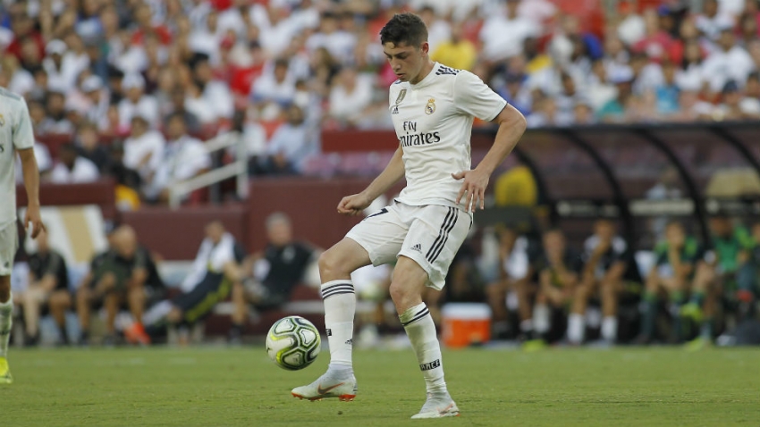 En junio vuelve la magia de Pajarito Valverde y en julio vuelven los turistas internacionales