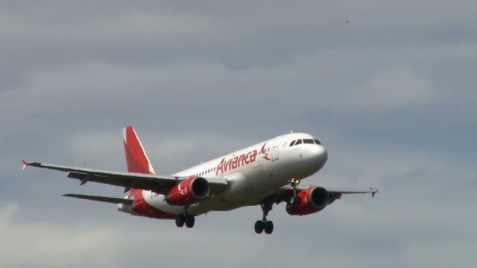ACI-LAC presenta los 10 aeropuertos con m&aacute;s tr&aacute;fico de Am&eacute;rica Latina y el Caribe