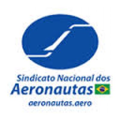  Aeronautas de Brasil: "Aerol&iacute;nea que devuelva conectividad a los uruguayos y a todo el Mercosur"