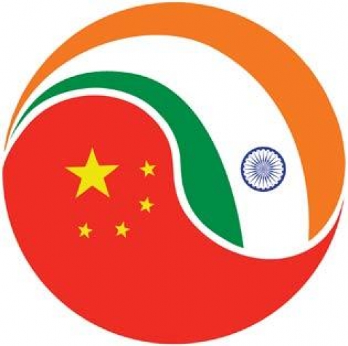 En 2015 India y China podr&iacute;an superar a Francia y Reino Unido